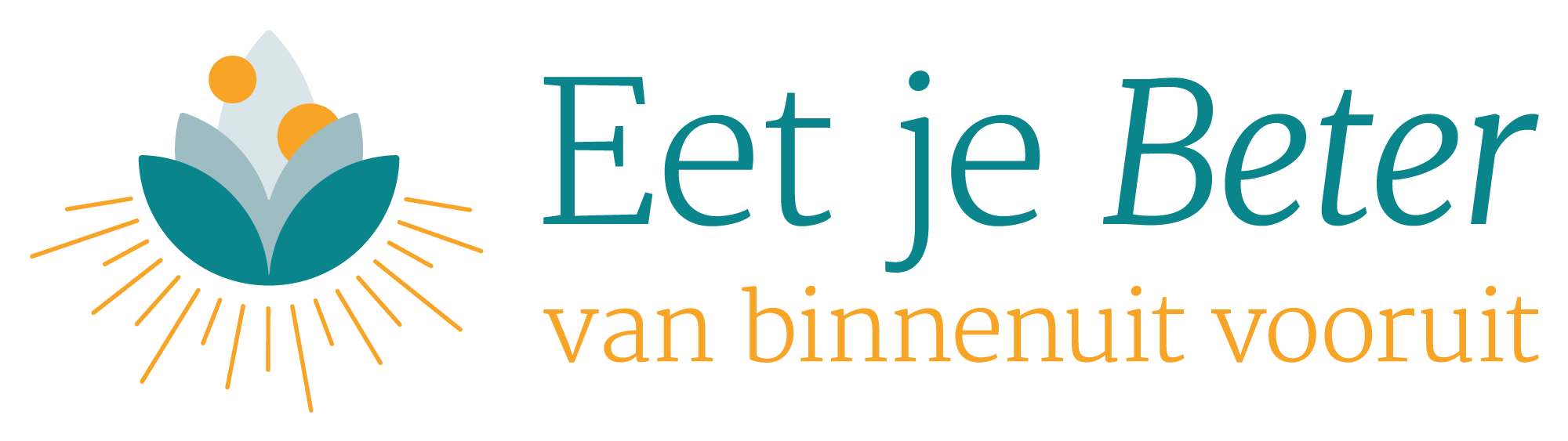 Eetjebeter.nl