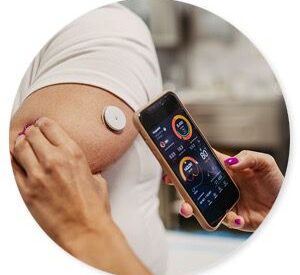 cirkel-insulineresistentie cirkel-insulineresistentie